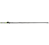 Image of Lew's Speed Socks Rod, Covers, Casting