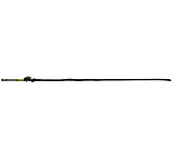 Image of Lew's Speed Socks Rod, Covers, Casting