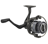 Image of Lew's Speed Spin Spinning Reel w/Clam Pack
