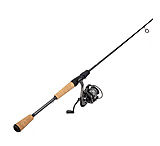Image of Lew's Speed Spin Spinning Rod and Reel Combo