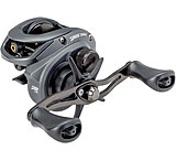 Image of Lew's Speed Spool Baitcast Reel