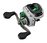 Image of MACH Speed Spool SLP Low Profile Baitcast Reel