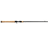 Image of Lew's Speed Stick Conventional Rod