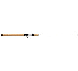 Image of Lew's Speed Stick Conventional Rod