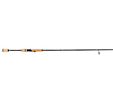 Image of Lew's Speed Stick Spinning Rod
