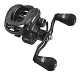 Lew's Super Duty Baitcast Reel