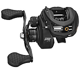 Lew's Super Duty Baitcast Reel