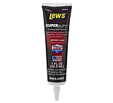 Image of Lew's Super Duty Casting Reel Grease