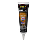 Image of Lew's Super Duty Spinning Reel Grease