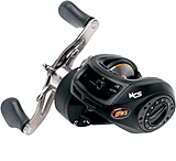 Image of Lew's Tournament MG Baitcast Reel