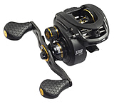 Lew's Tournament Pro LFS Speed Spool Baitcast Reels