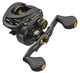 Lew's Tournament Pro LFS Speed Spool Baitcast Reels