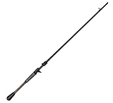 Image of Lew's TP Casting Rod
