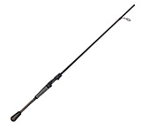 Image of Lew's TP Spinning Rod