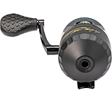 Image of Lew's Wally Marshall Signature Spincast Reel