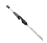 Image of Lew's Wally Marshall Speed Shooter Spinning Rod