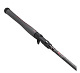 Image of Lew's XD Cranking Series Casting Rod