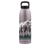 Image of Liberty Bottleworks Ascent Water Bottle