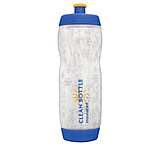 Image of Liberty Bottleworks Clean Bottle Insulated