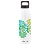 Image of Liberty Bottleworks Dahlia Water Bottle