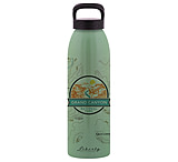 Image of Liberty Bottleworks Grand Canyon Water Bottle