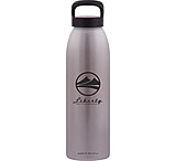 Image of Liberty Bottleworks Liberty Bottles Legacy Line