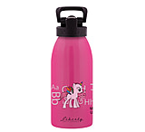Image of Liberty Bottleworks M Water Bottle