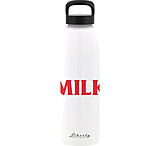 Image of Liberty Bottleworks Campfire Bottles