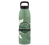 Image of Liberty Bottleworks Mt. Rainier Water Bottle