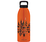 Image of Liberty Bottleworks Jimmy Garland Collection