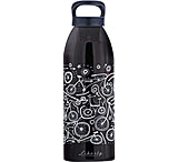 Image of Liberty Bottleworks Micha Archer Collection