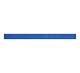 Image of Liberty Mountain Abc Tubular Webbing