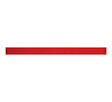 Image of Liberty Mountain Abc Tubular Webbing