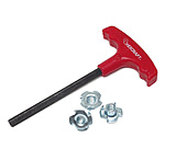 Image of Liberty Mountain Allen Wrenches