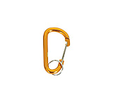 Image of Liberty Mountain Accessory Biners