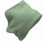 Image of Liberty Mountain Alpine Peak Hat