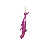 Image of Liberty Mountain Accessory Bottle Openers