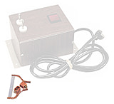 Image of Liberty Mountain Blade For Rope Cutter