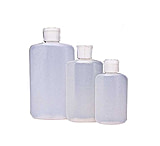 Image of Liberty Mountain Camping Bottles