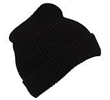 Image of Liberty Mountain Lm Classic Watch Cap