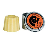 Image of Liberty Mountain Climb On! Bar 0.5oz