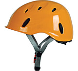 Image of Liberty Mountain Combi Helmet