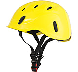 Image of Liberty Mountain Combi Helmet