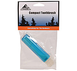 Image of Liberty Mountain Compact Toothbrush 
