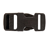 Image of Liberty Mountain Dual Adjust SR Buckle