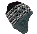 Image of Liberty Mountain Ear Flap Hat