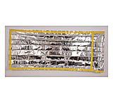 Image of Liberty Mountain Emergency Thermal Bivy