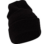 Image of Liberty Mountain Fine Wool Watch Cap