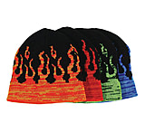 Image of Liberty Mountain Flame Beanie