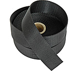 Image of Liberty Mountain Polypropylene Webbing